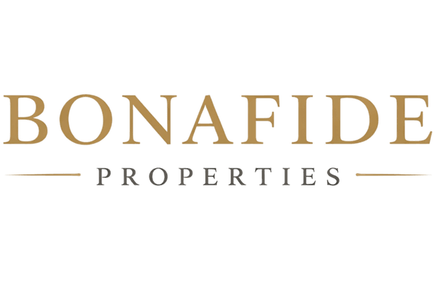 Bonafide Properties