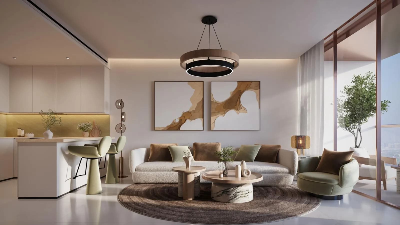 Eira Residence 5