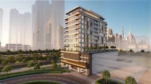 Eira Residence 4