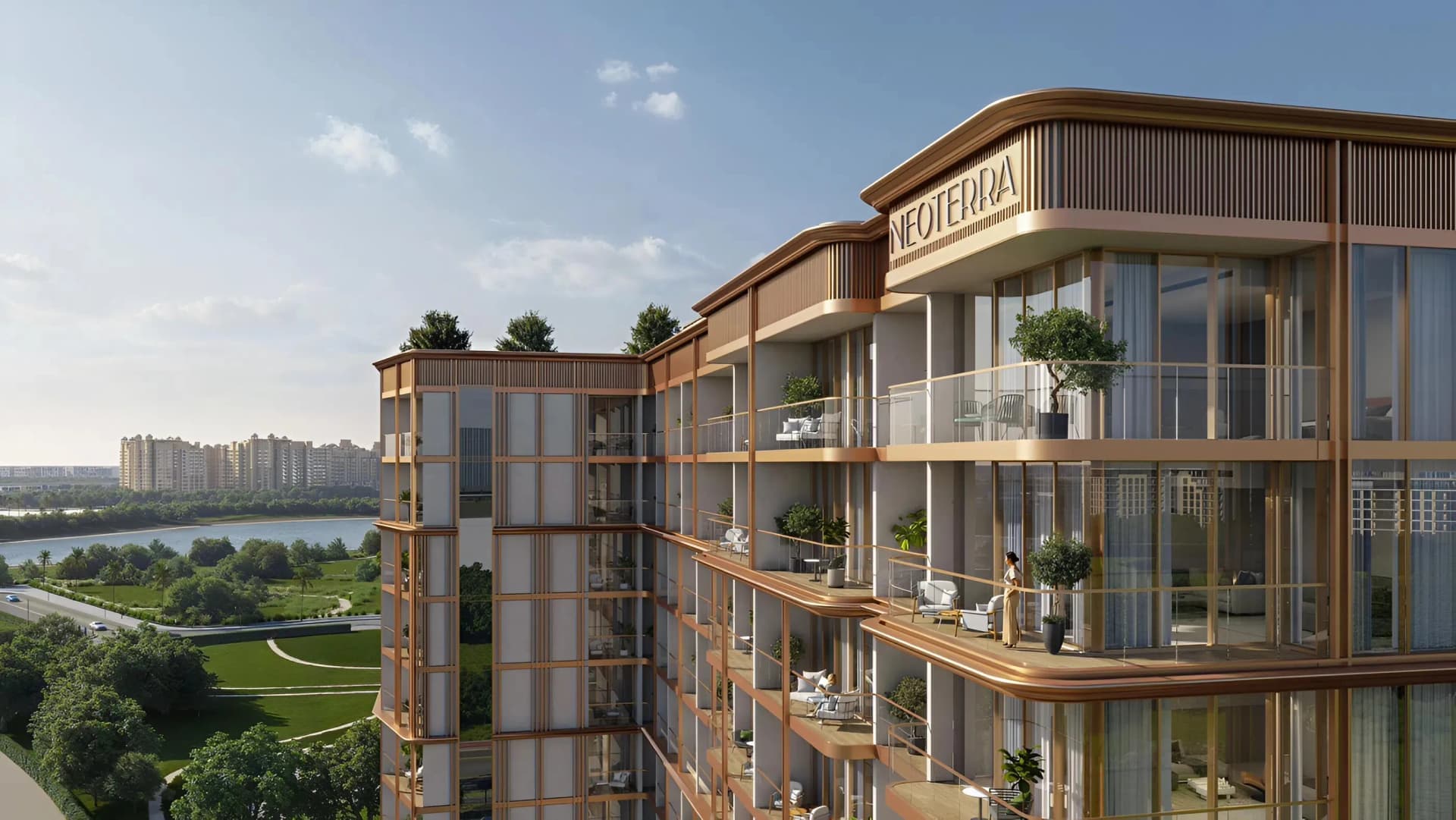 Eira Residence 3