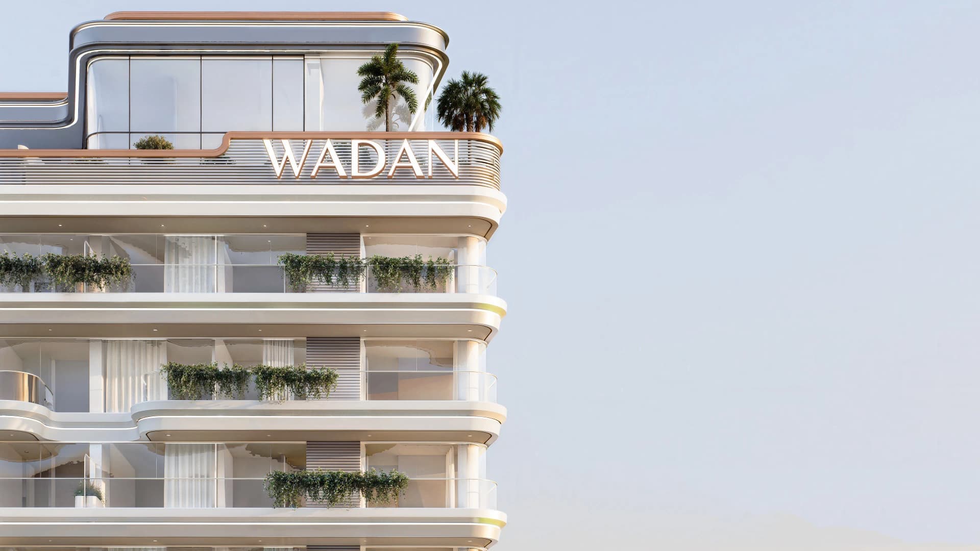 Weston by Wadan 3