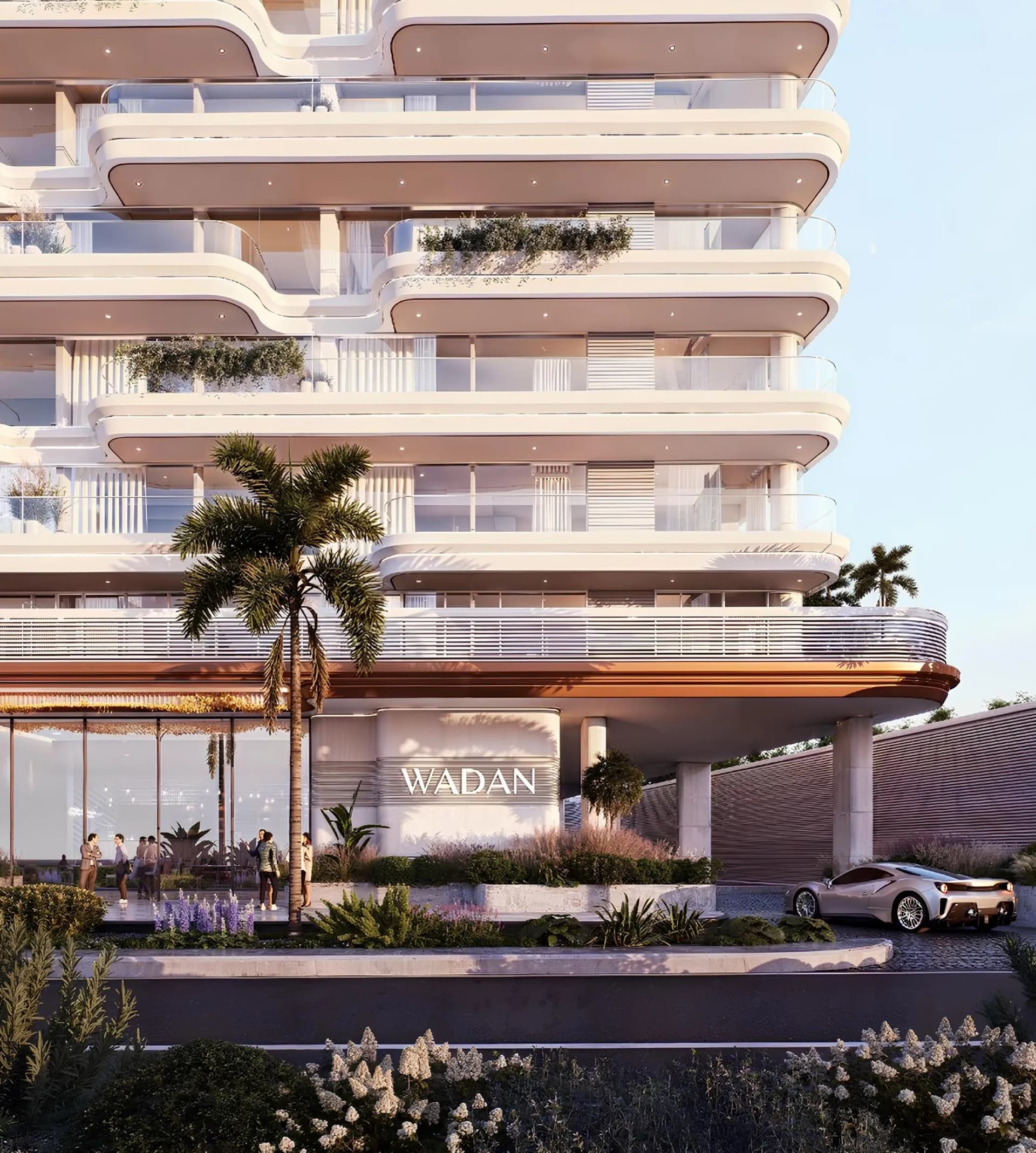 Weston by Wadan 2