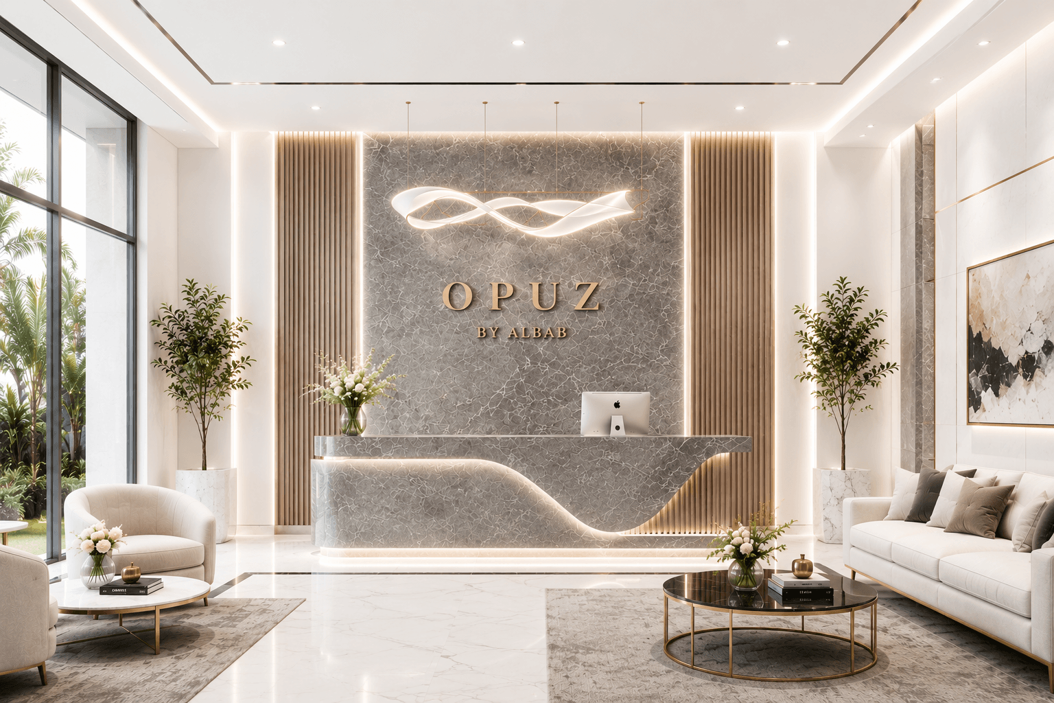 Opuz by Albab 3