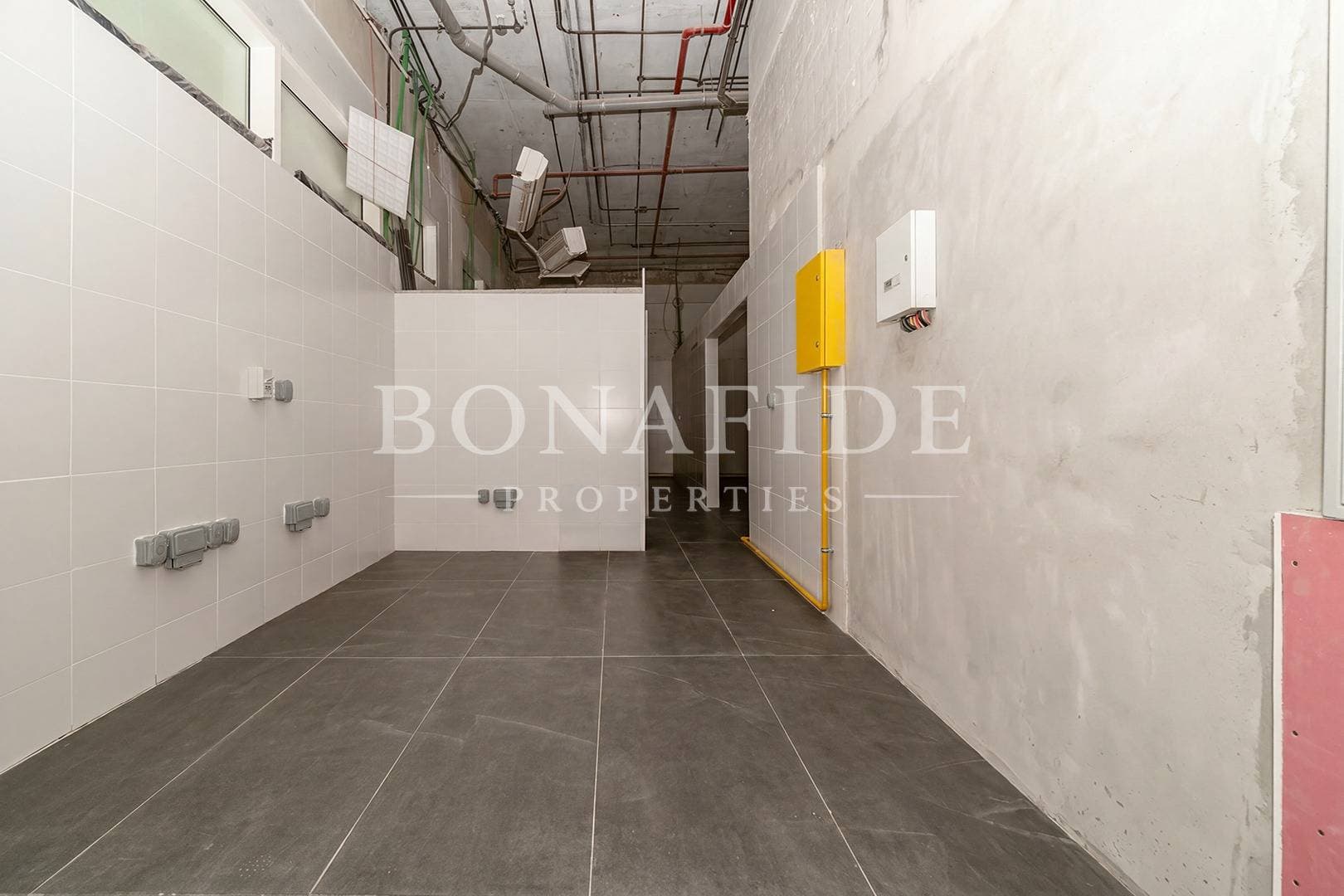 CLOUD KITCHEN | HIGH ROI | DOWNTOWN 5