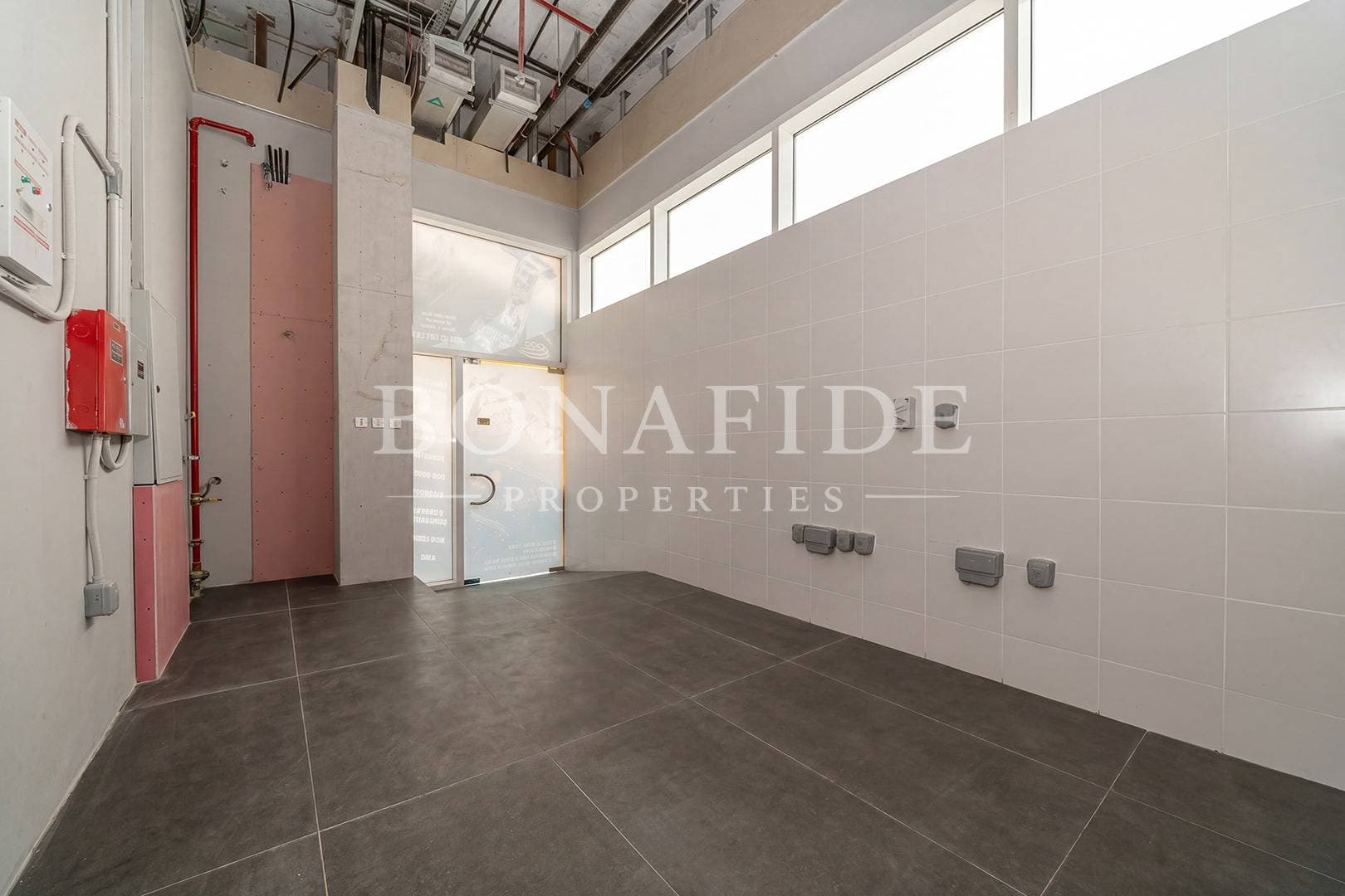 CLOUD KITCHEN | HIGH ROI | DOWNTOWN 4
