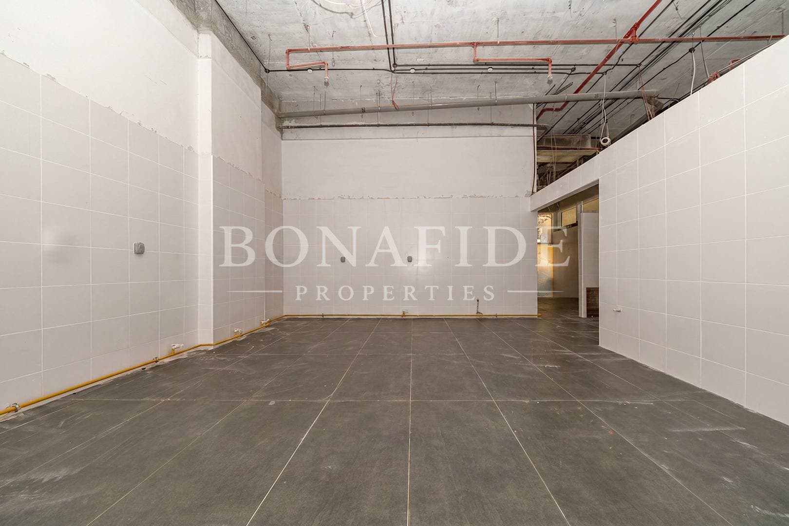 CLOUD KITCHEN | HIGH ROI | DOWNTOWN 2