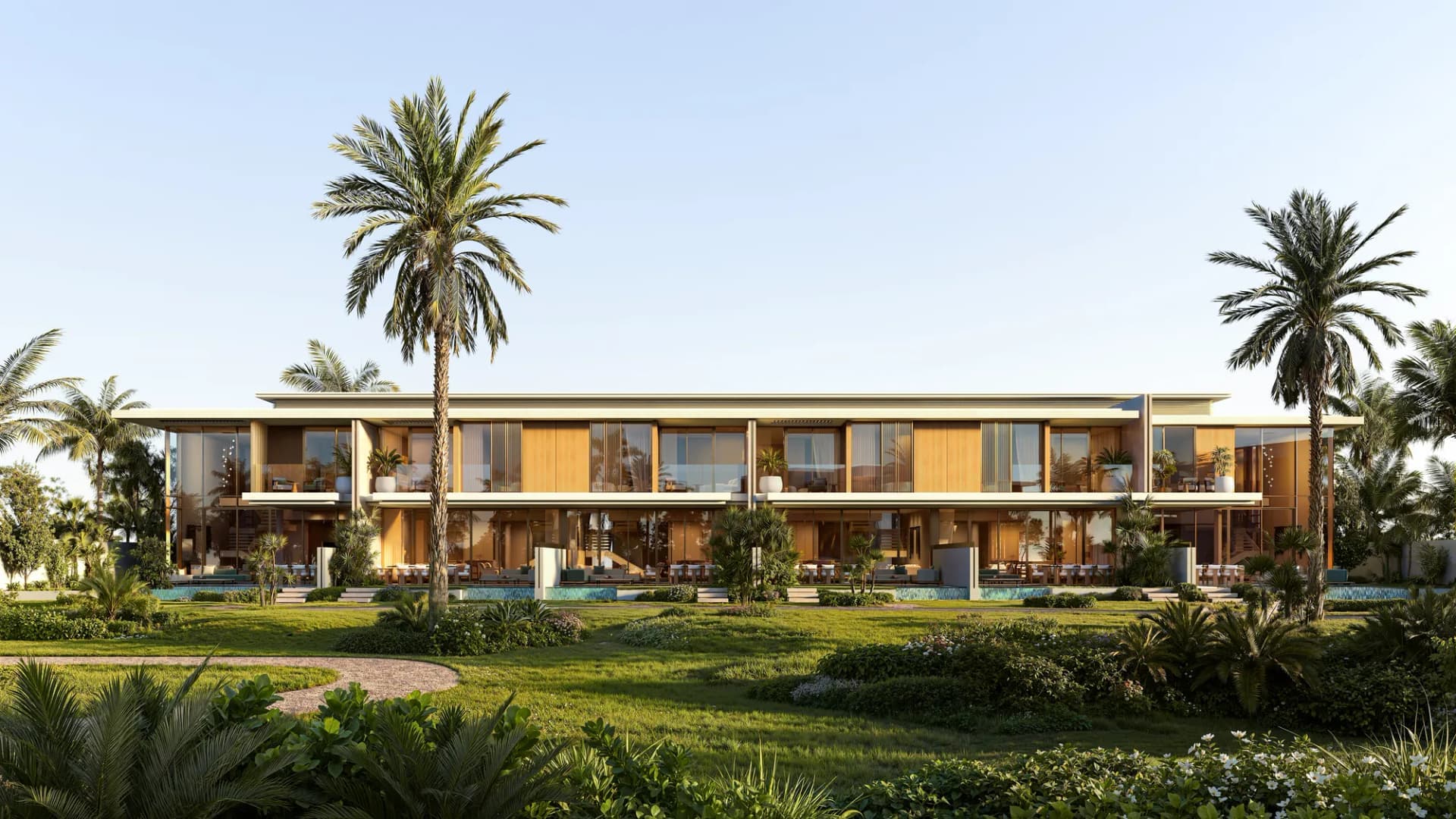 Bay Estate 4