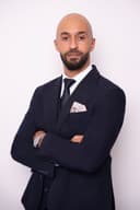 Mostapha Chehade