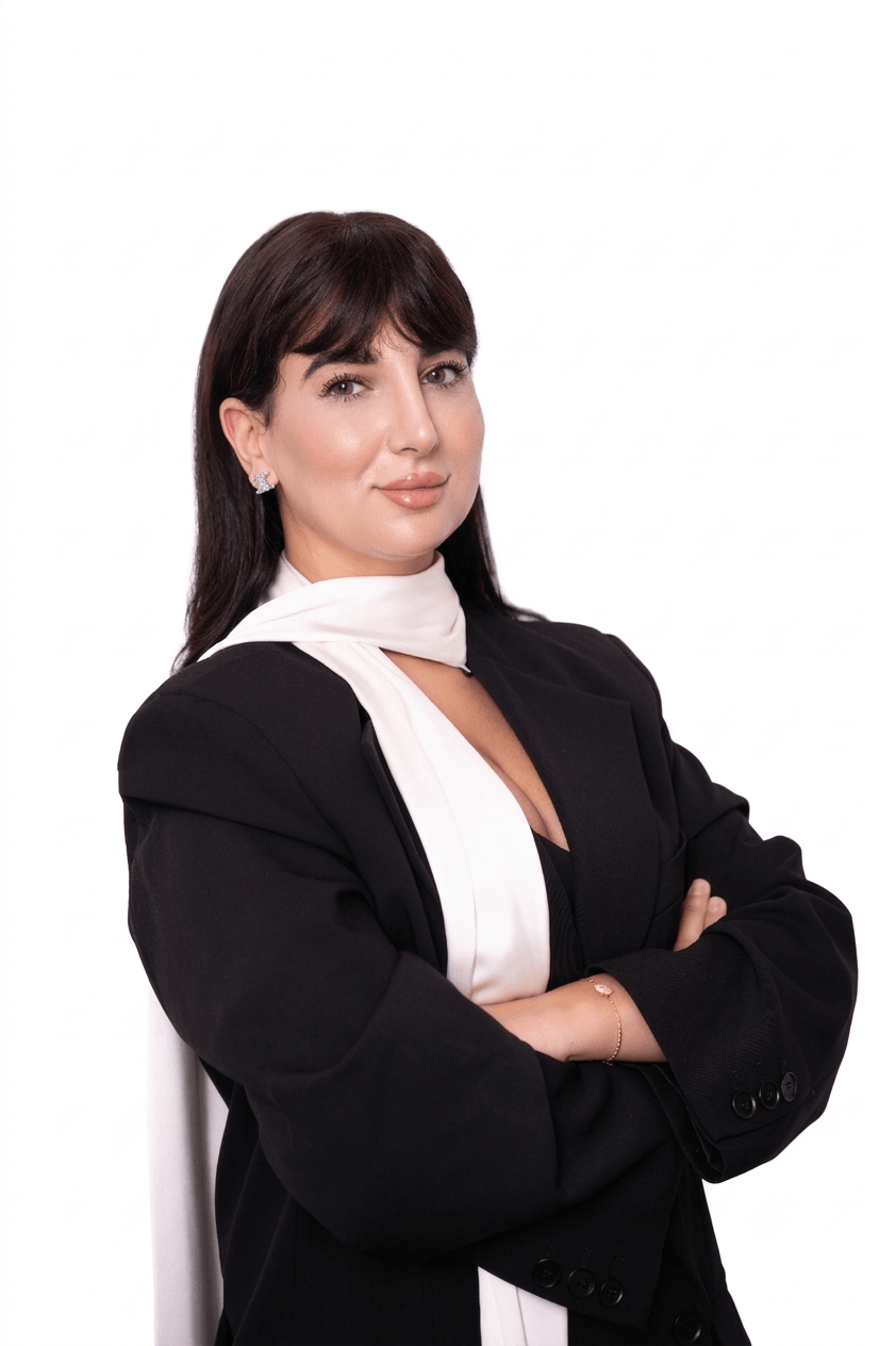 Meryem Belqola