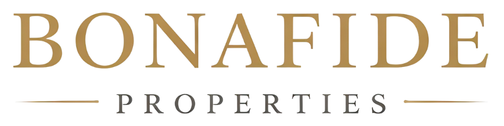 Bonafide Properties